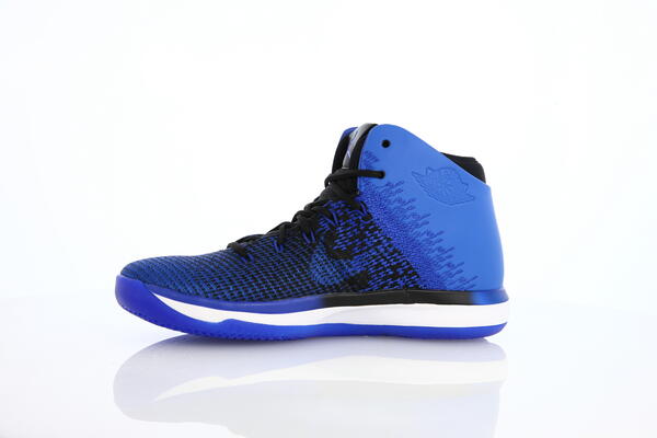 Nike Air Jordan XXXI 